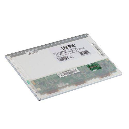Tamanhos, Medidas e Dimensões do produto Tela LCD para Notebook Acer Lk.08905.003