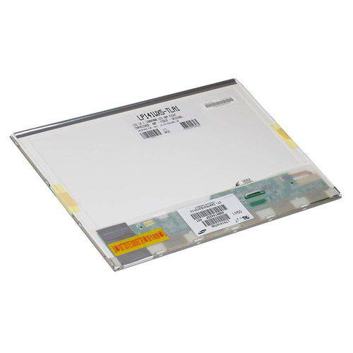 Tamanhos, Medidas e Dimensões do produto Tela LCD para Notebook Acer Lk.14105.026