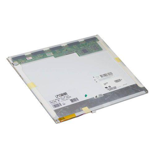 Tamanhos, Medidas e Dimensões do produto Tela Lcd para Notebook Acer Lk.15005.004