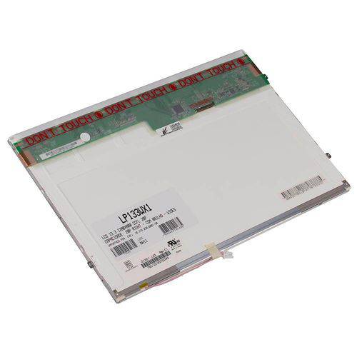 Tamanhos, Medidas e Dimensões do produto Tela LCD para Notebook Apple 661-4211