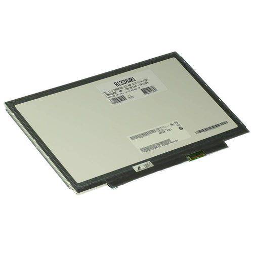 Tamanhos, Medidas e Dimensões do produto Tela LCD para Notebook Asus U35F