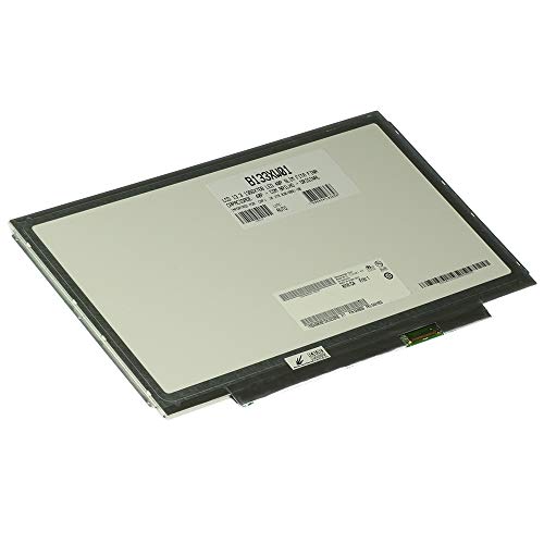 Tela LCD para Notebook LG Philips LP133WH2-TLL2