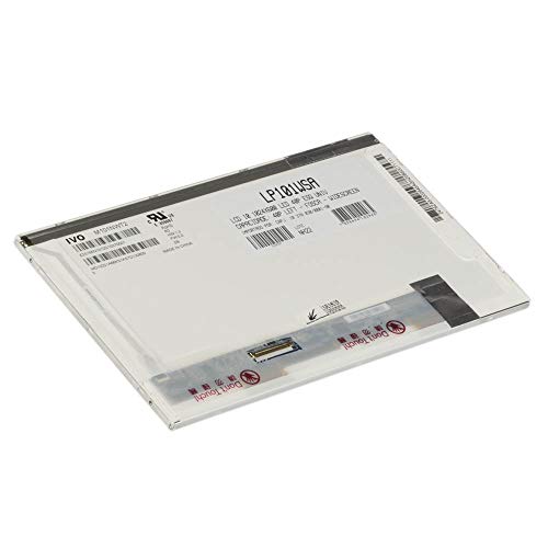Tela LCD para Notebook LG Philips LP101WS1-TLA1