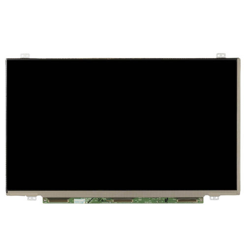 Tela Lcd para Notebook Lg Philips Lp140wh2-Tlb1