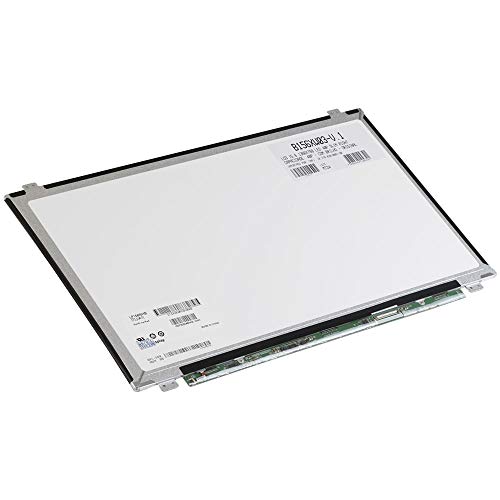 Tela LCD para Notebook LG Philips LP156WH3-TLA1