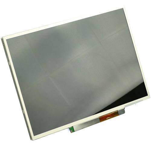 Tamanhos, Medidas e Dimensões do produto Tela LCD para Notebook Dell Dr996