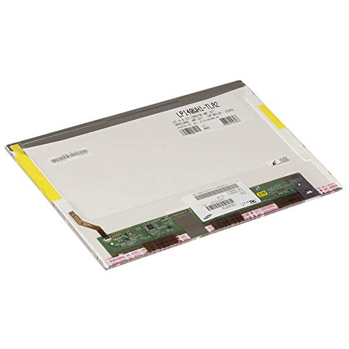 Tela LCD para Notebook LG Philips LP140WH1 (TL)(A1)
