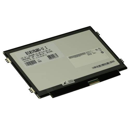 Tamanhos, Medidas e Dimensões do produto Tela LCD para Notebook GATEWAY LT28