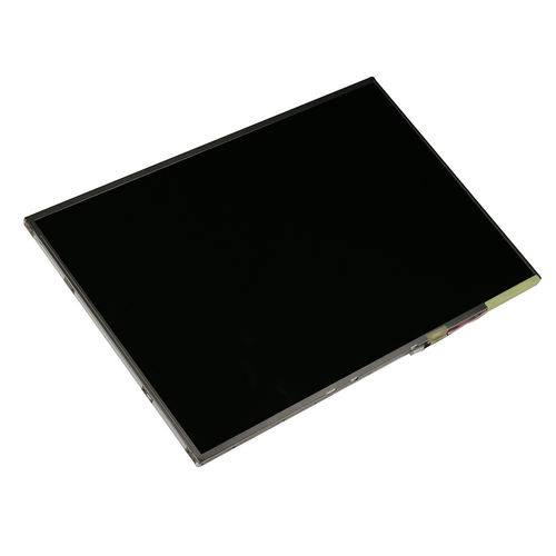 Tela LCD para Notebook Lg Philips LP154W01-Tlac