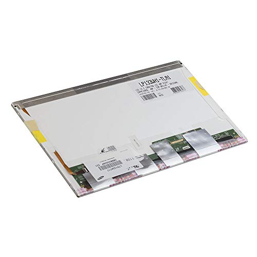 Tela LCD para Notebook LG Philips LP133WH1