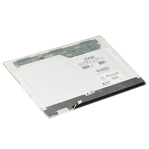 Tela LCD para Notebook LG Philips LP141WP1-TLB1