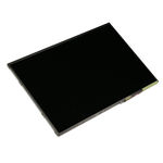Tela LCD para Notebook Lg Philips LP154WX4-TLB2