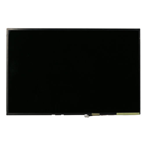 Tela LCD para Notebook Lg Philips LP154W01-Tlag