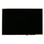 Tela LCD para Notebook Lg Philips LP154WX4-TLE2