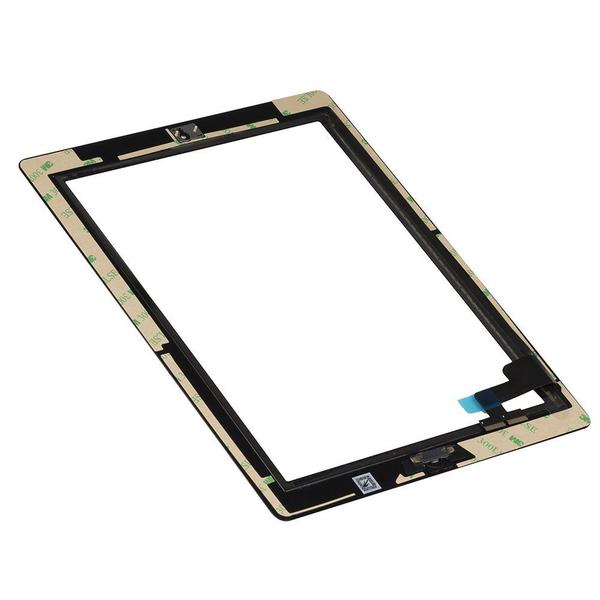 Tela LCD para Tablet Apple Ipad 1 - Bestbattery