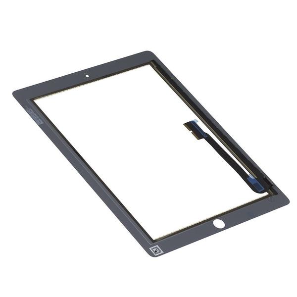 Tela LCD para Tablet Apple Ipad 3 - Bestbattery
