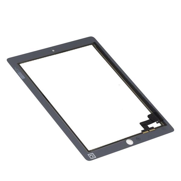 Tela LCD para Tablet Apple Ipad 1 - Bestbattery