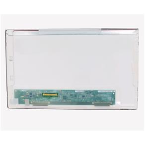 Tela Notebook LED 10.1" - Acer Emachines EM250