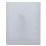 Tela Painel Chassis Duplo 20 X 30 Cm