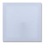 Tela Painel Chassis Duplo 10 X 10 Cm