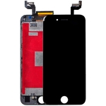 Tela Touch Display Lcd Iphone 6 Plus A1549 A1586 Preto