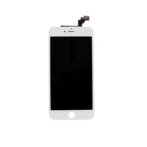 Tela Touch Display Modulo Apple Iphone 6G Branco