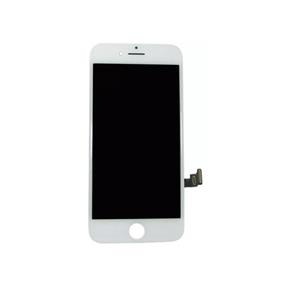 Tela Touch Display Modulo Apple Iphone 7G Branco