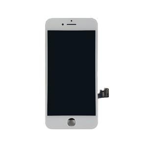 Tela Touch Display Modulo Apple Iphone 8G Branco