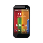Tela Touch Screen Display Lcd Motorola Moto G Original