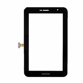 Tela Touch Screen Samsung Galaxy Tab 2 P3100 P3110 7.0