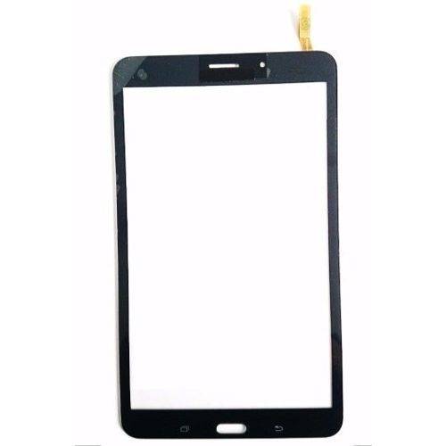 Tela Touch Tablet Samsung Galaxy Tab 4 8.0 T330 Preto