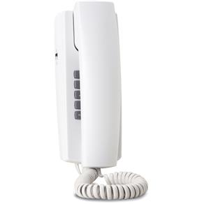 Telefone Gondola Centrixfone - Branco