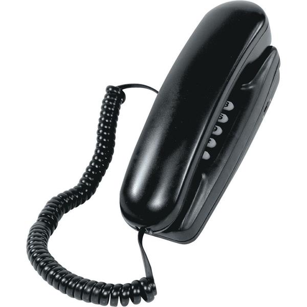 Telefone Gôndola com Bloqueador Teleji KXT3026X