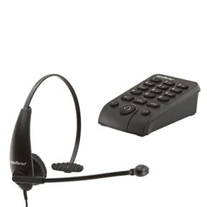 Telefone Headset Hsb50
