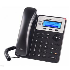 Telefone IP 2 Conta GXP1625 - Grandstream
