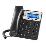 Telefone Ip Grandstream Gxp-1625 - Preto
