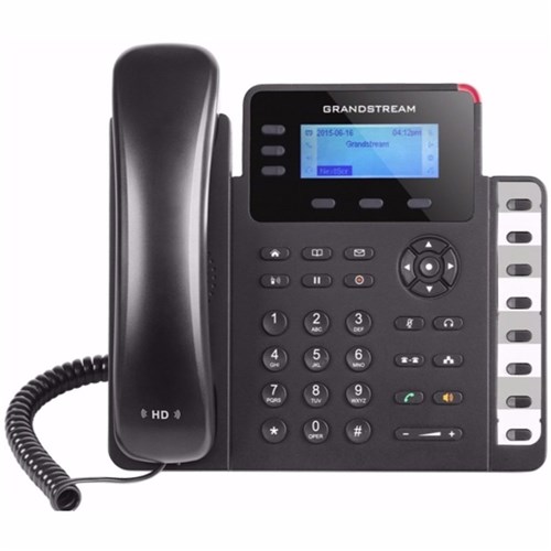 Telefone Ip Grandstream - Gxp1630