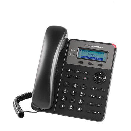 Telefone IP Grandstream GXP1615