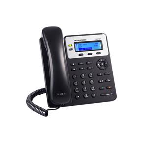 Telefone IP Gxp1620 - Grandstream