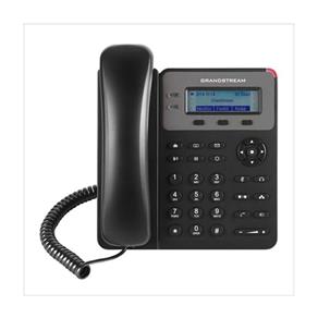 Telefone IP GXP1610