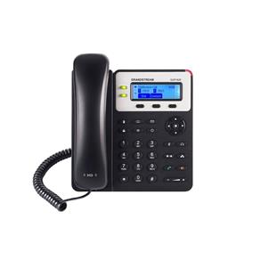 Telefone IP Gxp1625