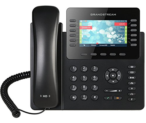 Telefone IP GXP2170