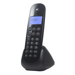 Telefone Motorola S/fio Moto700 Id Digital Pret 110630