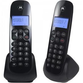 Telefone S/ Fio Digital MRD2 MOTO700