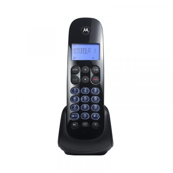Telefone S/Fio Moto750 Motorola