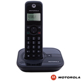 Telefone Sem Fio Digital Motorola GATE4000