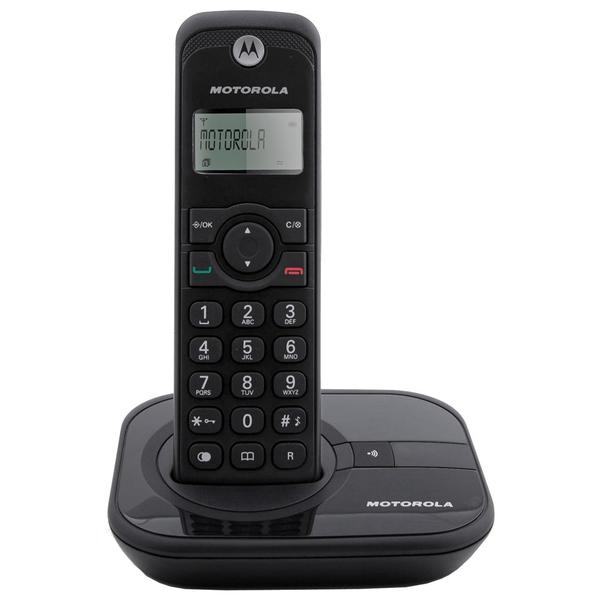 Telefone Sem Fio Gate4500 - Motorola