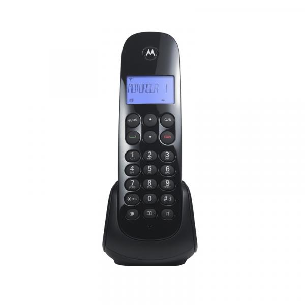 Telefone Sem Fio Moto 700 Motorola