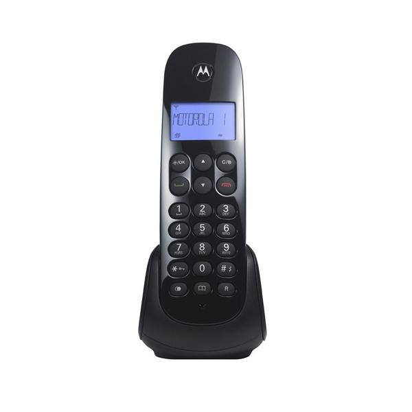 Telefone Sem Fio Moto 700 Motorola
