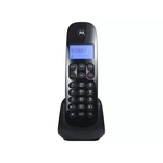 Telefone Sem Fio Motorola MOTO-700
